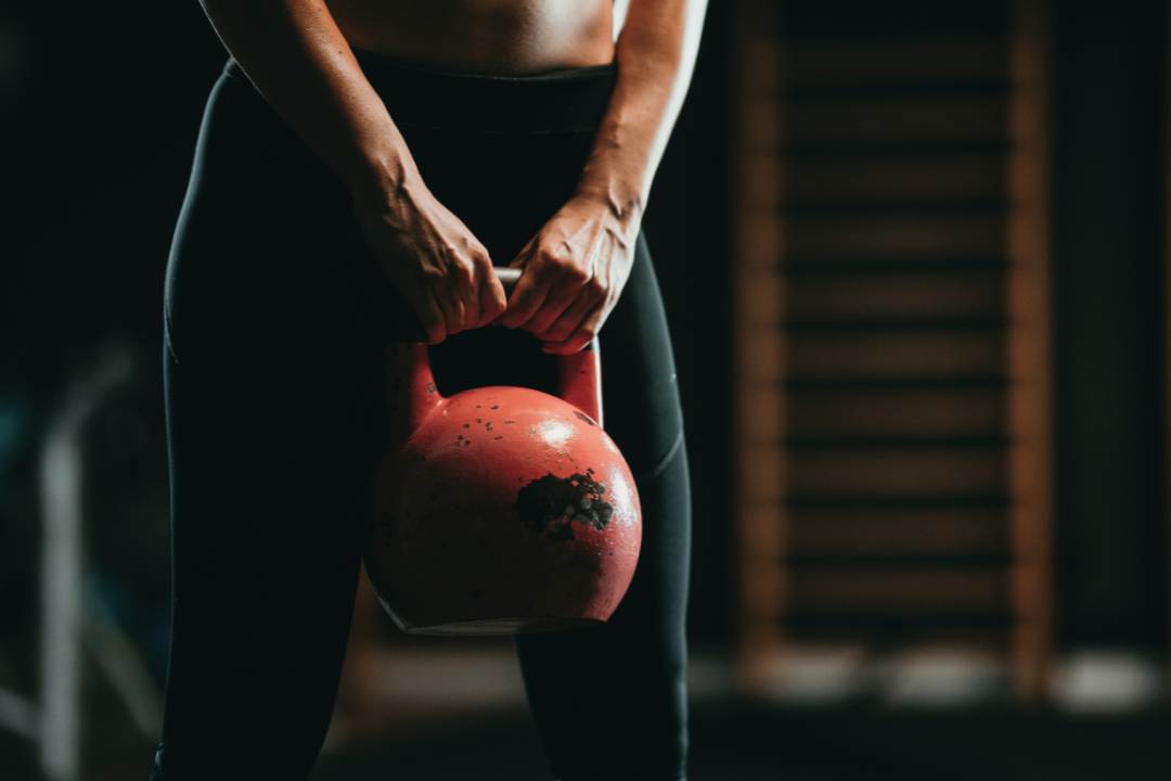 harry, harry styles, berlin, marathon, running