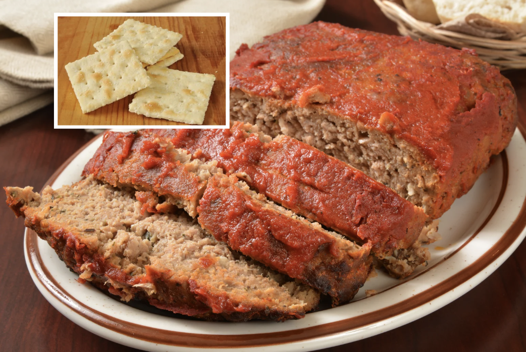 cooking, vintage recipes, 70s, 60s, retro recipes, easy meals, kitchen hacks, food hacks