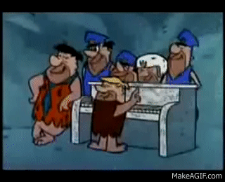 hanna barbera, animation, cartoons, vintage cartoons, drawings, cartoon network, history, disney