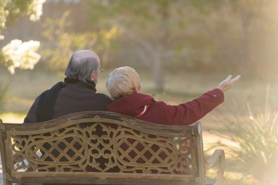 love, love poem, harry baker, true love, marriage