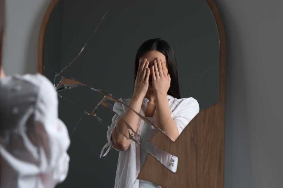 therapy, counseling, psychology, psychotherapy, wisdom