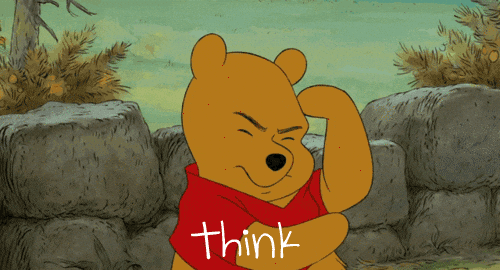 books, words, vocabulary, phonetics, learning new words, learning, ask reddit, book worms, 2025 books, etymology