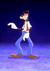 goofy, dogs, dog breeds, silly dogs