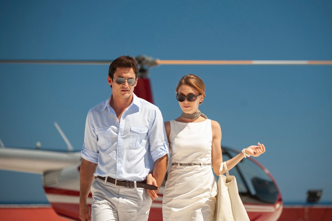 wealth, finances, advice, money, millionaire