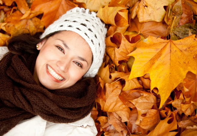 fall, autumn, leaves change, fall smell, scent, pumpkin spice