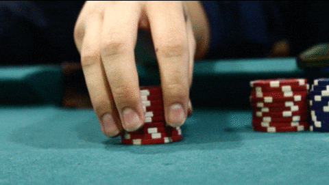 chips, parenting hacks, parenting, screen time, gif, clever