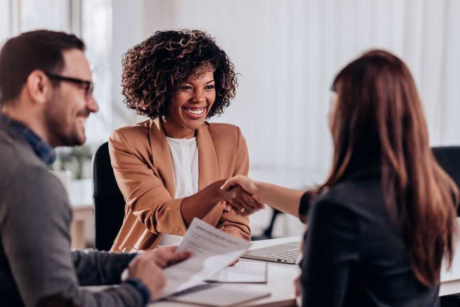 baby names, most hireable names, most successful names, parents ,success, jobs, work