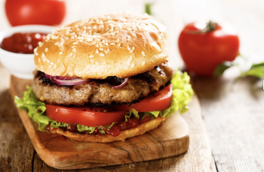 cooking, vintage recipes, 70s, 60s, retro recipes, easy meals, kitchen hacks, food hacks