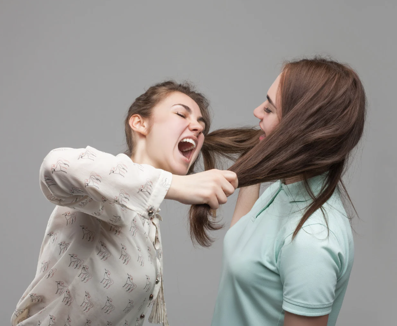 preteen girls, tween girls, preteens, parenting, parenthood, motherhood, kids, neuroscience, psychology