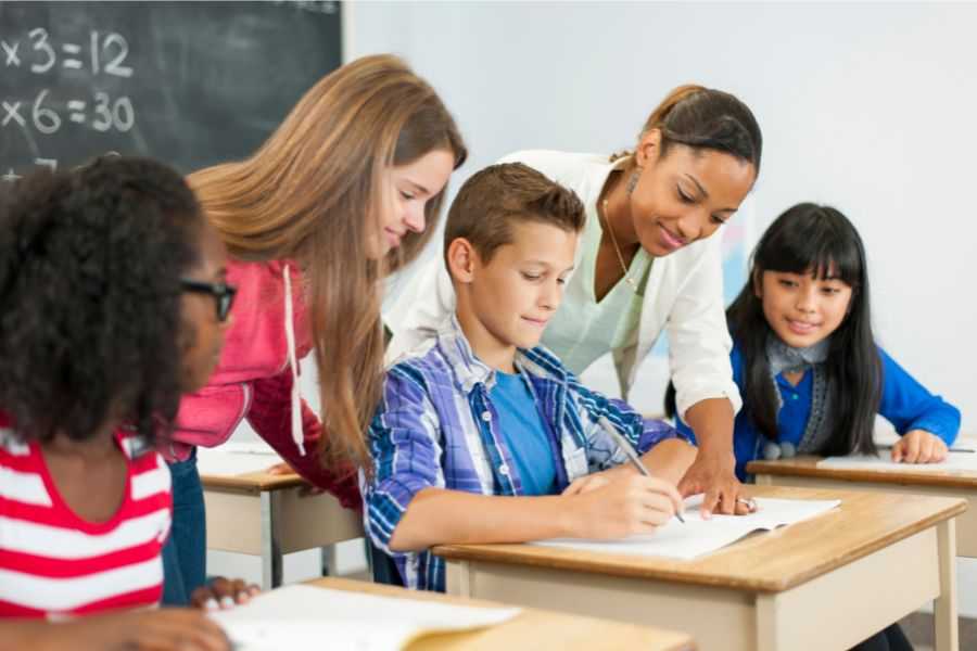 math jokes; dad jokes; punny jokes; math class; class assignments; student fun; fun teacher