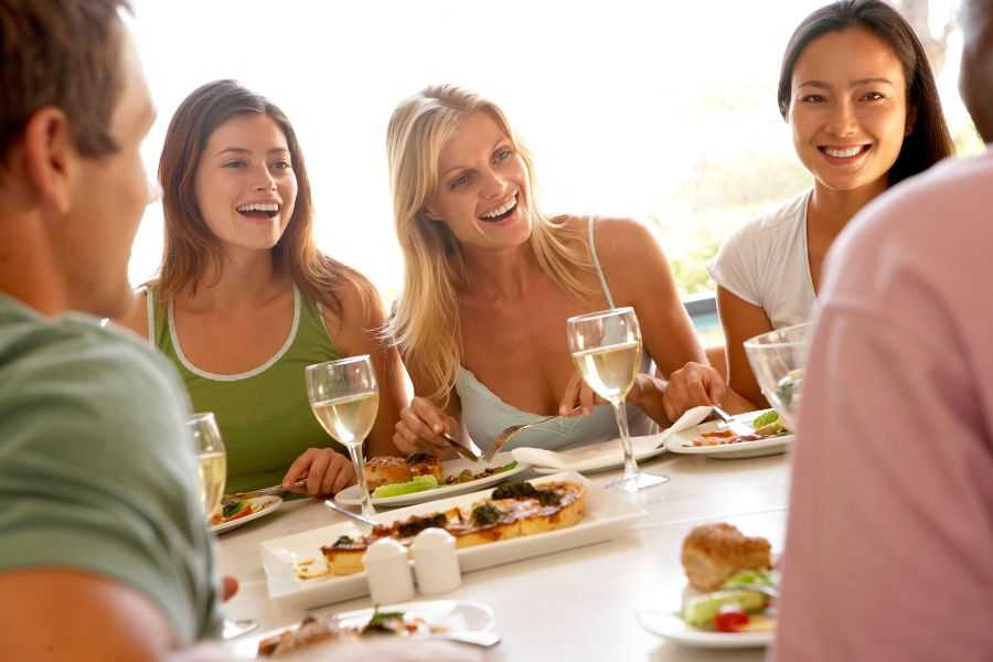 Linda Murphy; ALS; obituary; death; dying; funny obituary