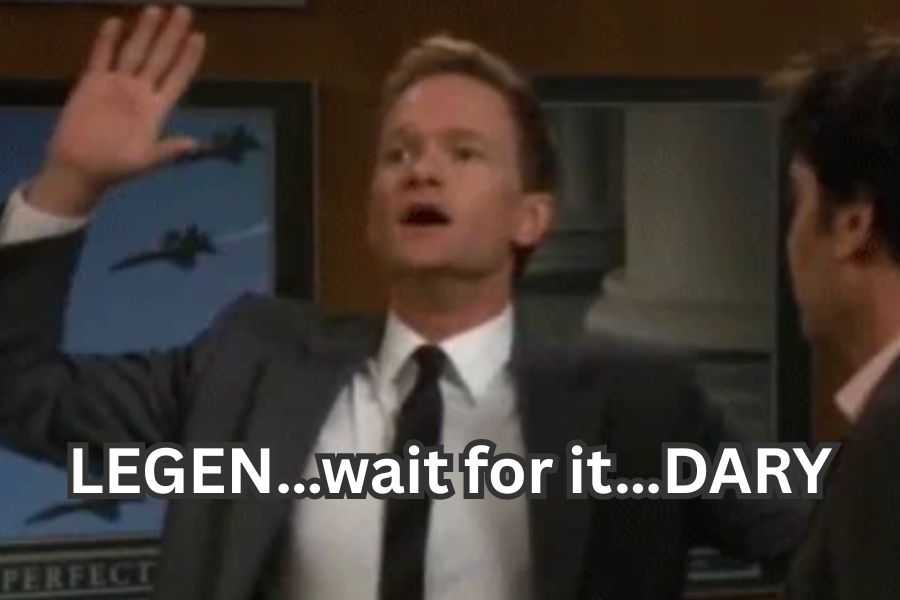 tmesis, english, language, etymology, cool facts, learning, words, grammar, education