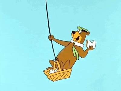hanna barbera, animation, cartoons, vintage cartoons, drawings, cartoon network, history, disney