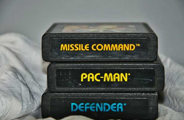  Woodstock album, cassette tapes, space shuttle launch, Iran hostage crisis, Elvis Costello, Cyndi Lauper, Freddie Mercury, cultural nostalgia, postwar generation