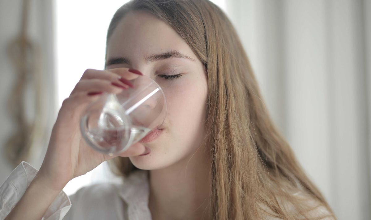 water, temperature, drinking, h20, health, wellness