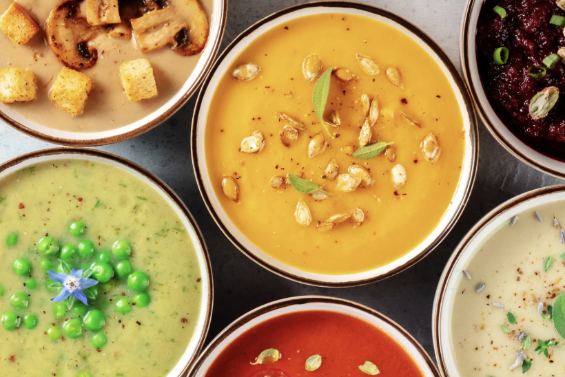 cooking, vintage recipes, 70s, 60s, retro recipes, easy meals, kitchen hacks, food hacks