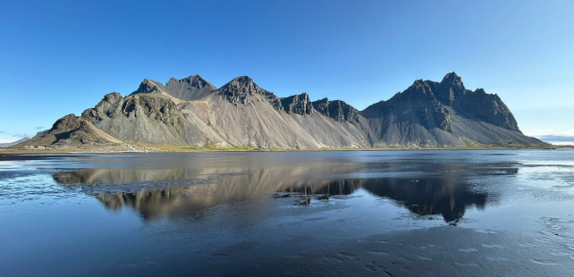 iceland, iceland mountain, iceland landscape, iceland tourism, travel to iceland
