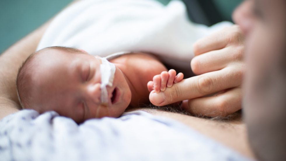 baby, newborn, baby name, baby crib, sleeping baby, birth