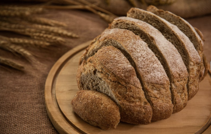 doctor, nurse, doctor google, chatgpt medical advice, medical advice, diagnosis, misdiagnosed, medical gaslighting