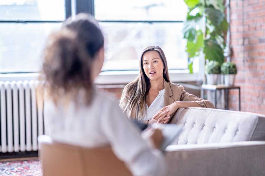 therapy, counseling, psychology, psychotherapy, wisdom