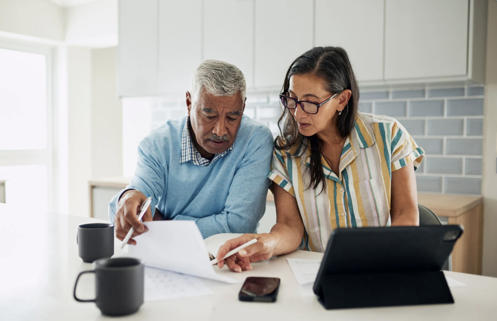 cnbc make it, relationships, marriage, partnership, romance, couples psychology, relationships advice, marriage advice, happiness