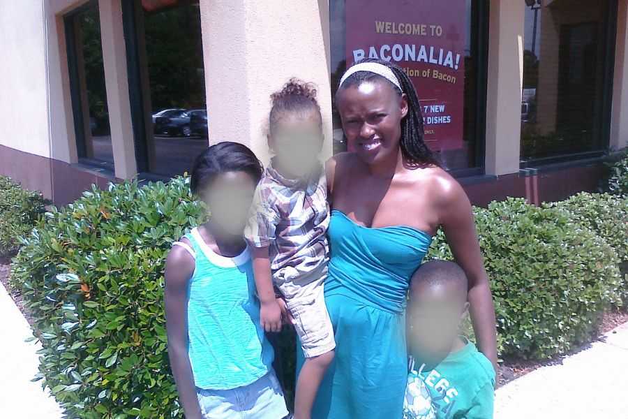 food stamps; SNAP; food insecurity; government shut down; food banks; food help; hunger in America