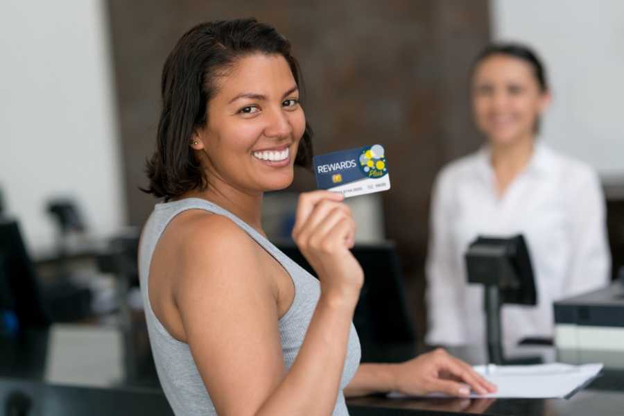 coffee, rewards, free coffee, free drink, loyalty card