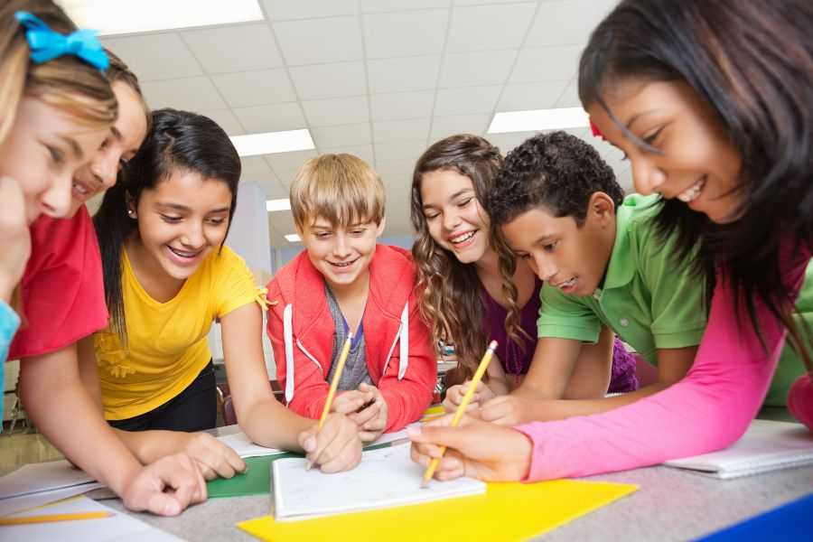 math jokes; dad jokes; punny jokes; math class; class assignments; student fun; fun teacher