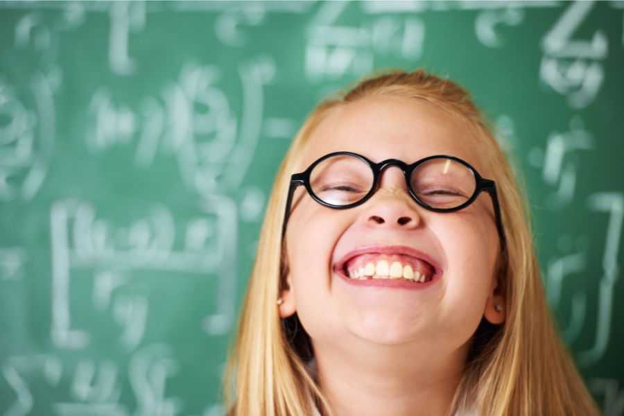 math jokes; dad jokes; punny jokes; math class; class assignments; student fun; fun teacher