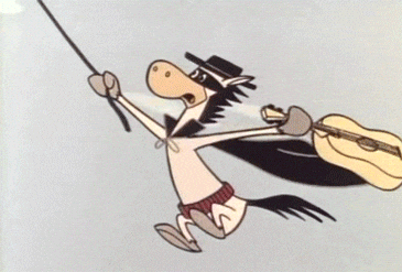 hanna barbera, animation, cartoons, vintage cartoons, drawings, cartoon network, history, disney