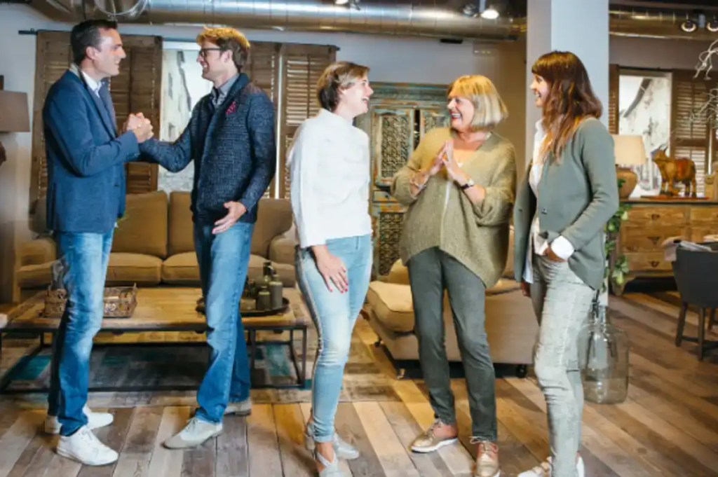 friends, chatting, small talk, conversation, communication