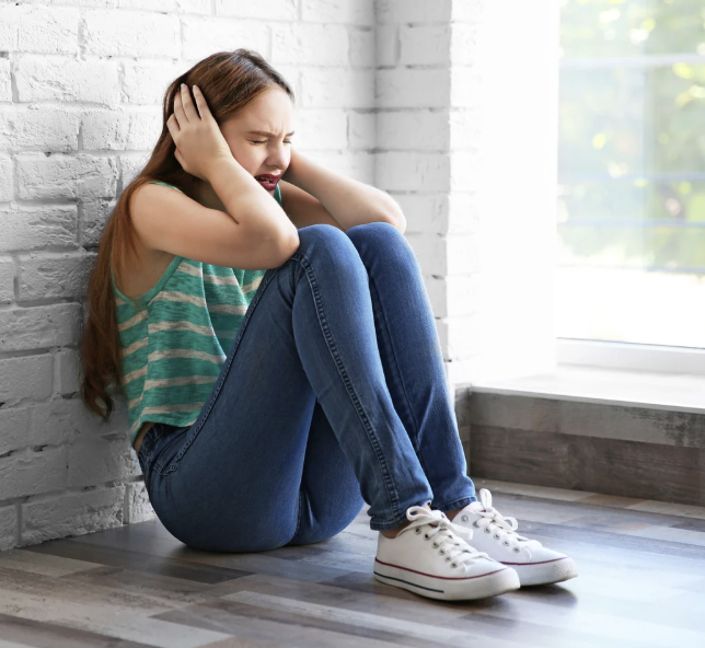 preteen girls, tween girls, preteens, parenting, parenthood, motherhood, kids, neuroscience, psychology