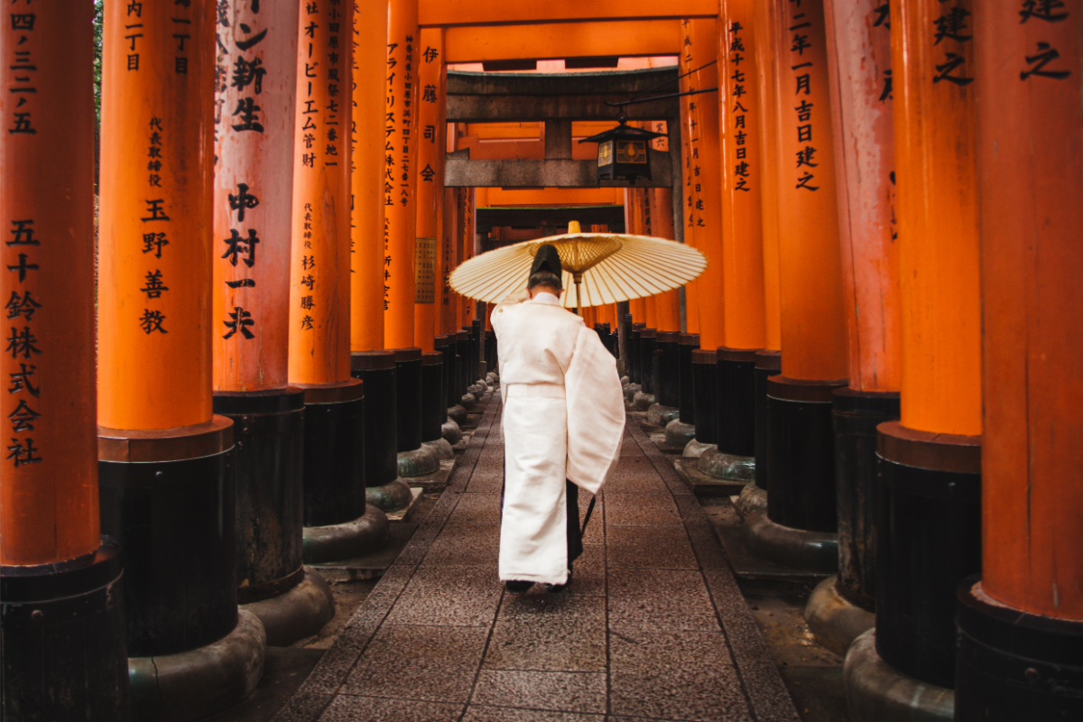 japanese, japanese words, japanese culture, japanese and english, english words