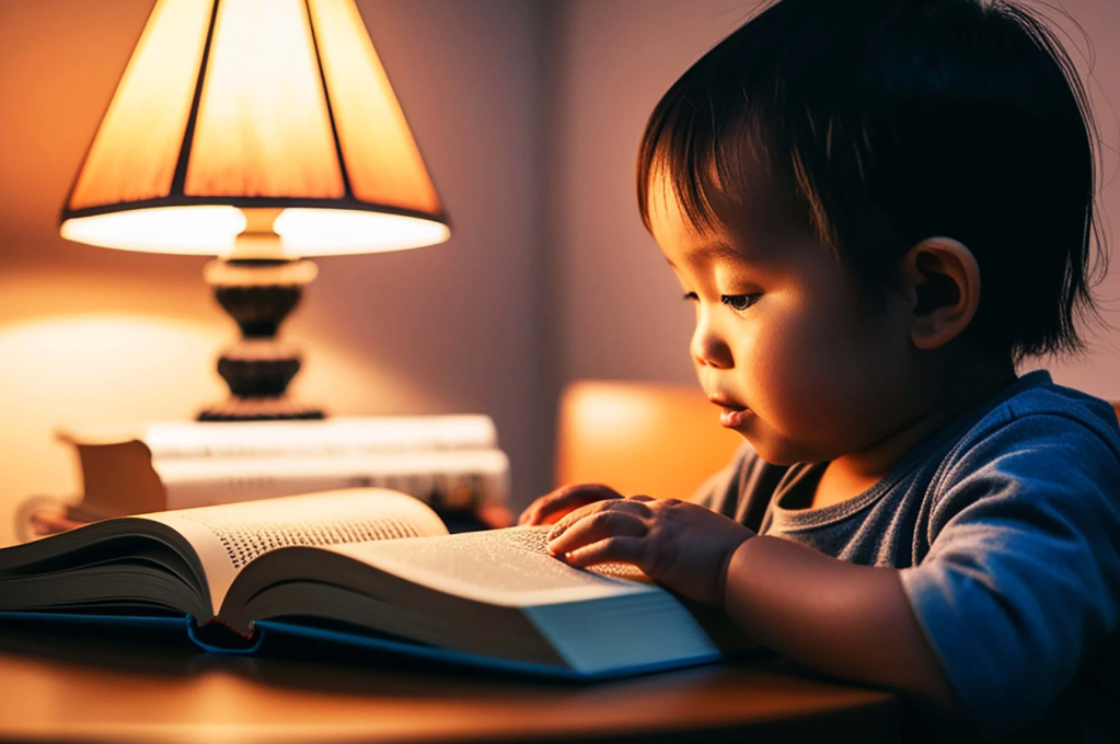 baby names, baby girl names, baby boy names, unqiue baby names, authors, books