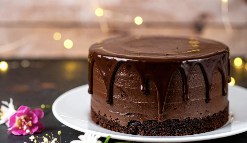 cooking, vintage recipes, 70s, 60s, retro recipes, easy meals, kitchen hacks, food hacks