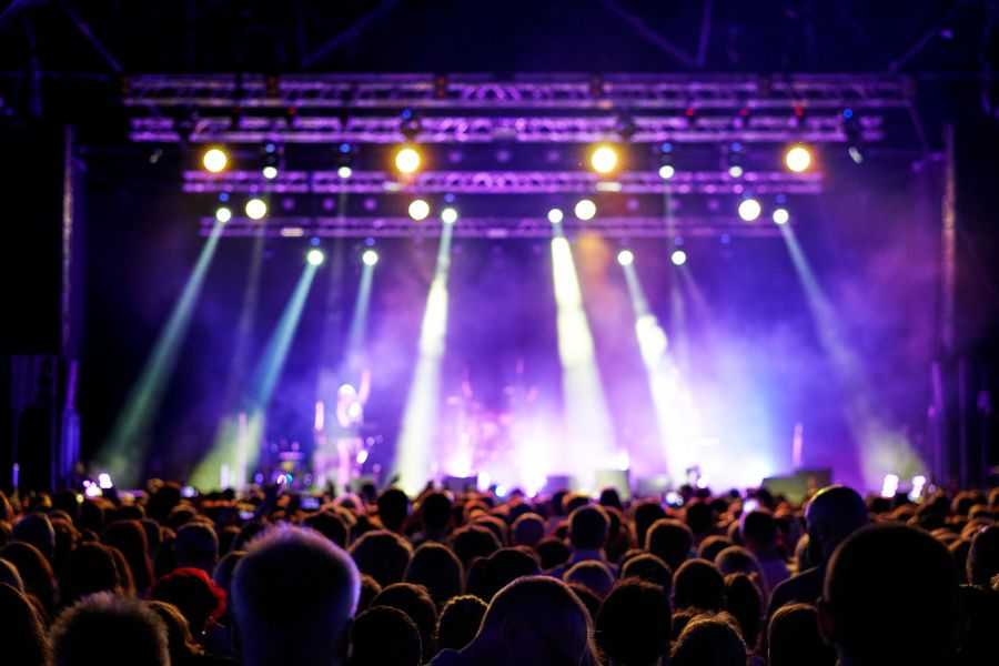 The Jonas Brothers; Jonas Brothers concert; Jonas Brothers Tour; men and Jonas Brothers; joy; happiness