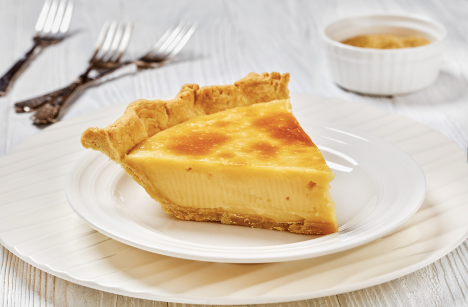 great depression recipes, great depression food, great depression dessert, thanksgiving, thanksgiving recipes, easy thanksgiving recipes, cheap thanksgiving recipes