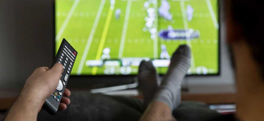 clutter saving, travel reluctance, weather obsession