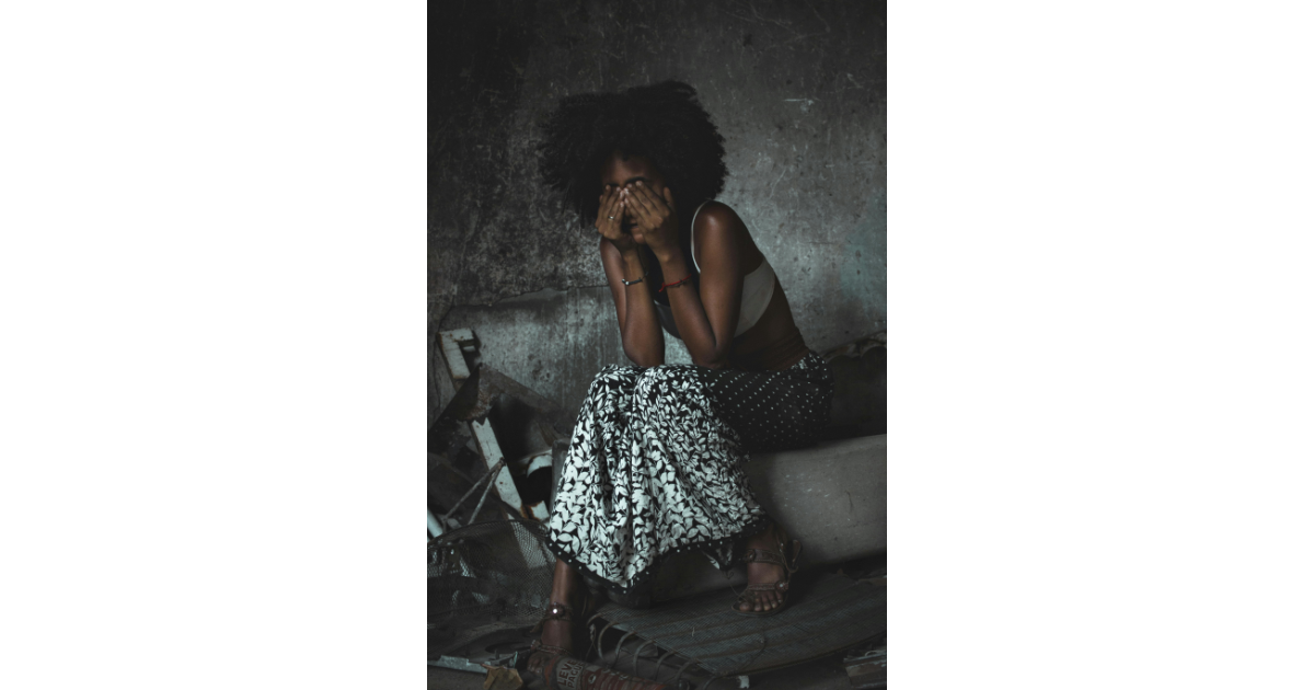 neuroscience, mental health, nervous system, brain, fear