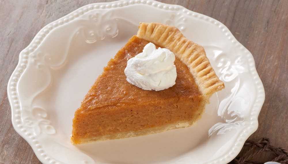 Patti LaBelle, sweet potato pie, Thanksgiving, recipe, cookbook, celebrity, Walmart