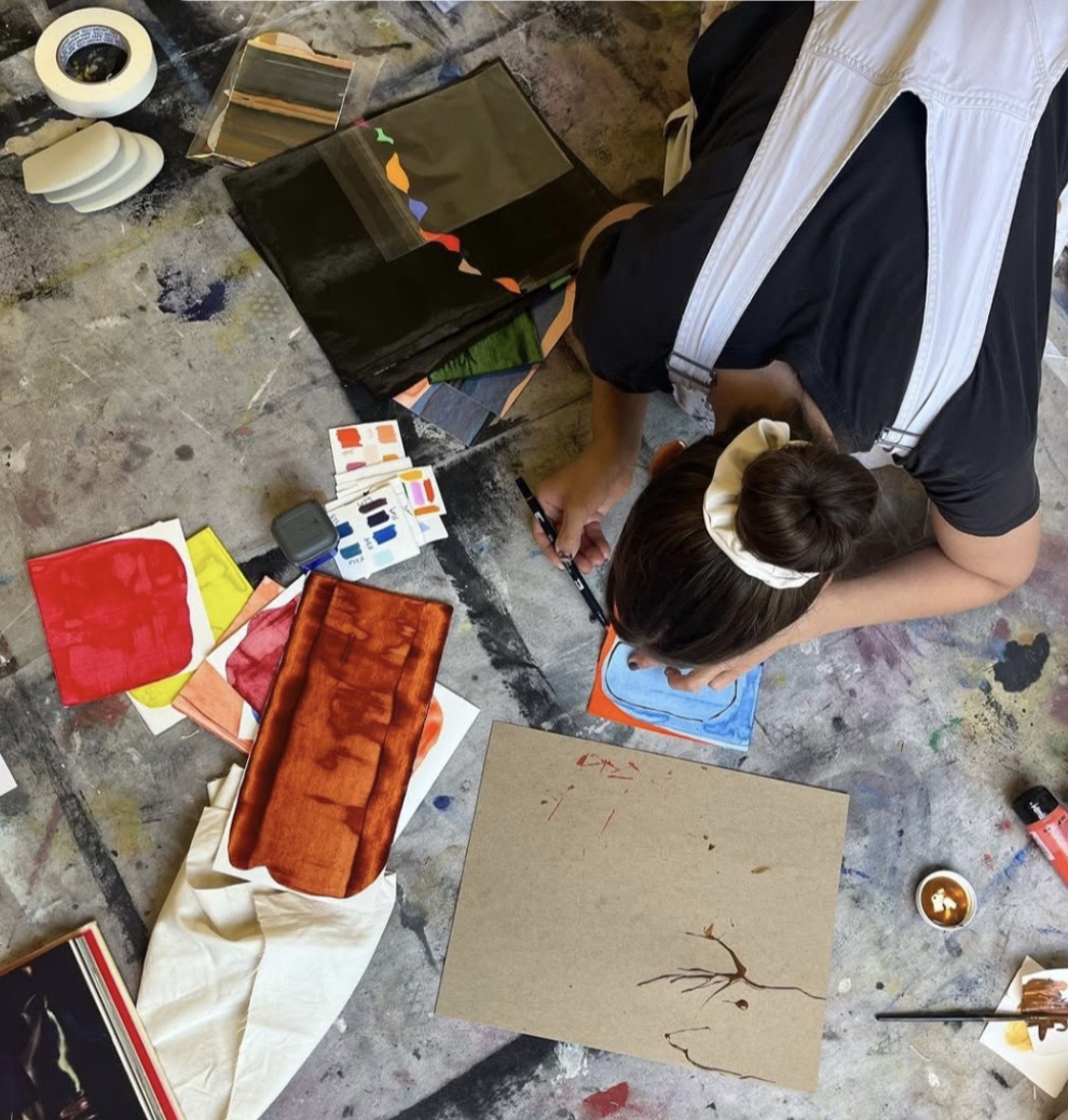 reincarnation, past lives, antique photos, uncanny resemblance, history, cool history, loves stories, photography