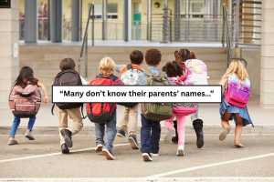 teachers, elementary school, 3rd grade, basic skills, teaching basic skills, writing in cursive, education, learning