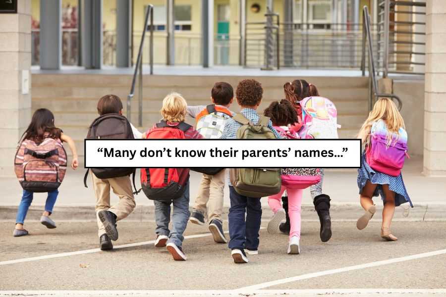 teachers, elementary school, 3rd grade, basic skills, teaching basic skills, writing in cursive, education, learning