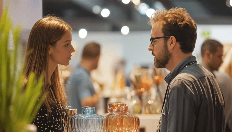 communication, couple, talking friends, chit-chat, small talk,