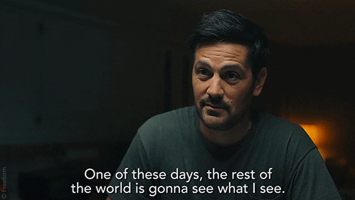 parents, parenting, teachers, teaching, kids, education, learning, parenting tips, tips from teachers