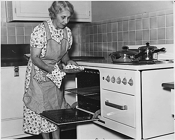 great depression recipes, great depression food, great depression dessert, thanksgiving, thanksgiving recipes, easy thanksgiving recipes, cheap thanksgiving recipes
