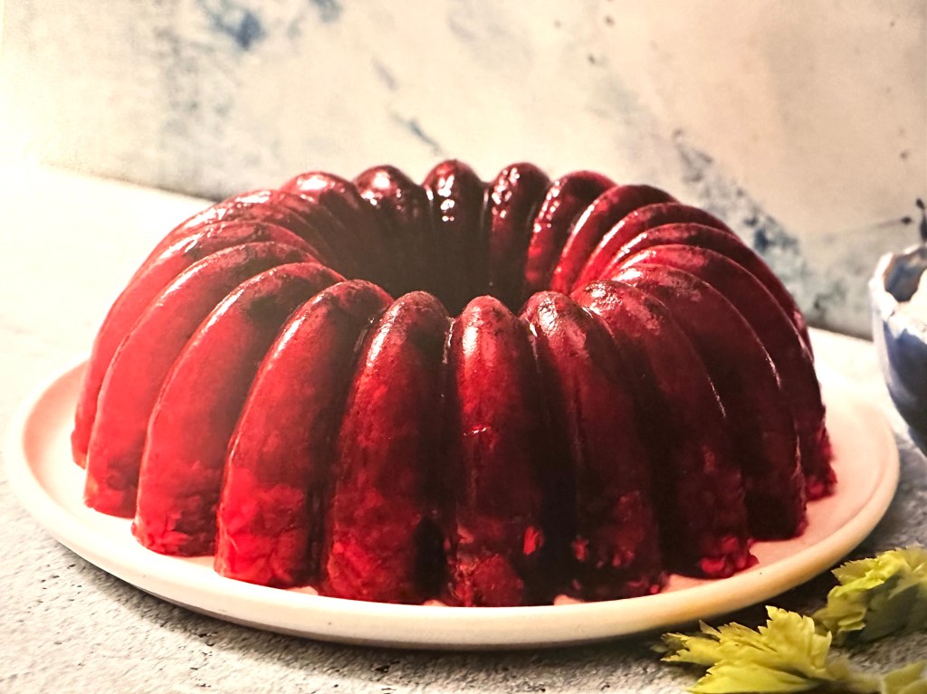 Dolly Parton, cranberry, Marilyn Monroe, stuffing, dressing, Thanksgiving, side dish