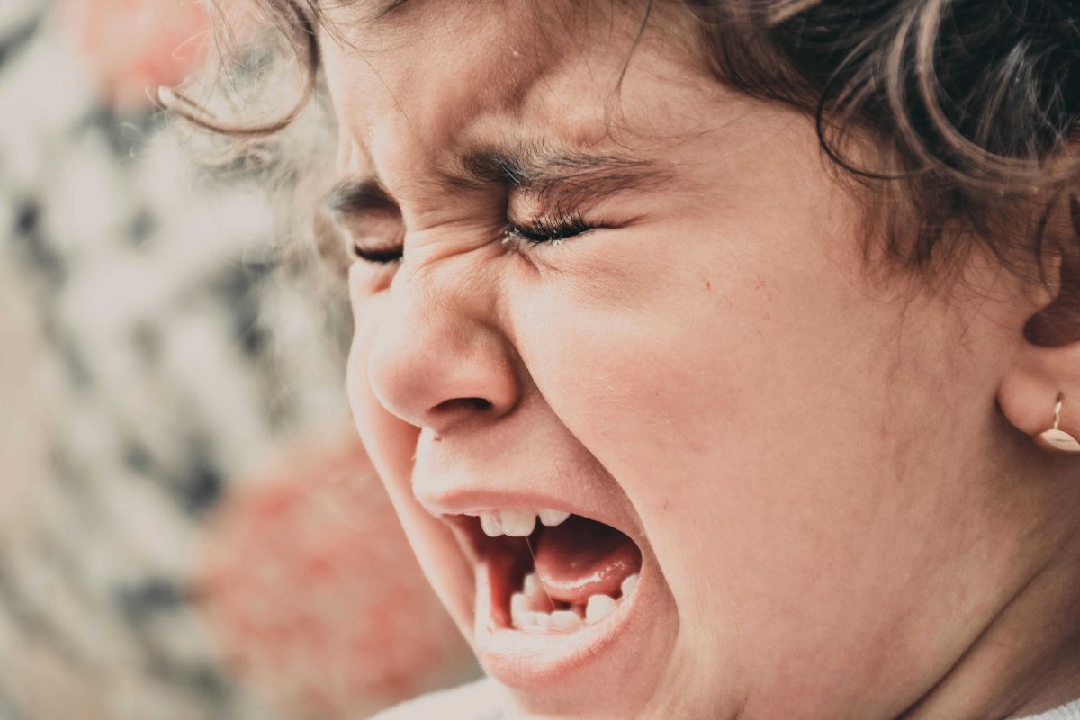 parenting, discipline, helicopter parents, modern parenting, parenting advice, parenting styles, parenting debates, kids