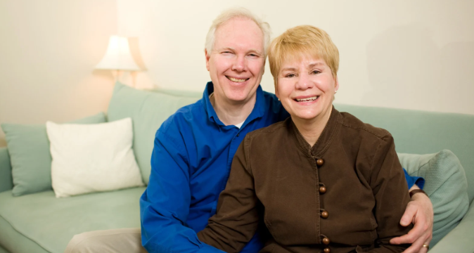 millennials, baby boomers, baby boomer grandparents, absentee grandparents, generational complaints