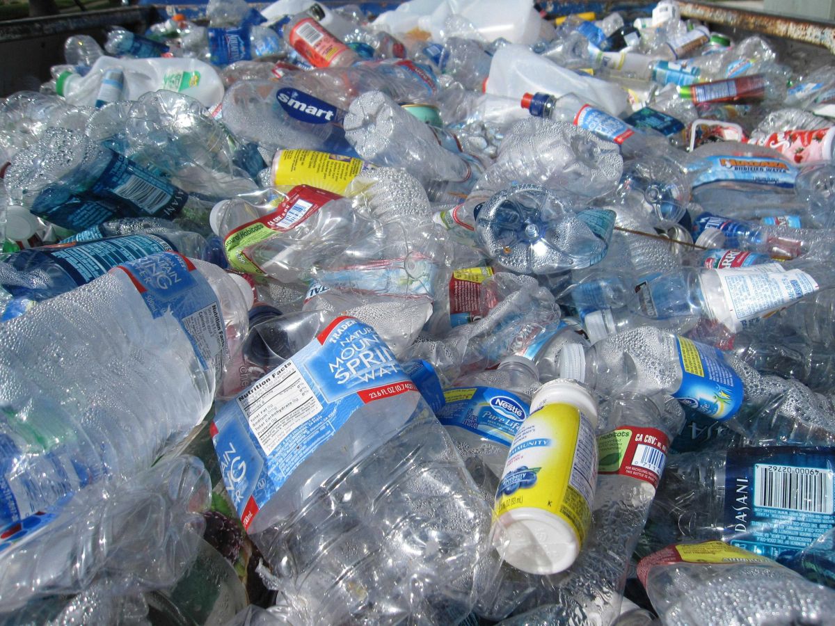 Fiji, Fiji water, water, bottled water, water quality, water testing, science, studies